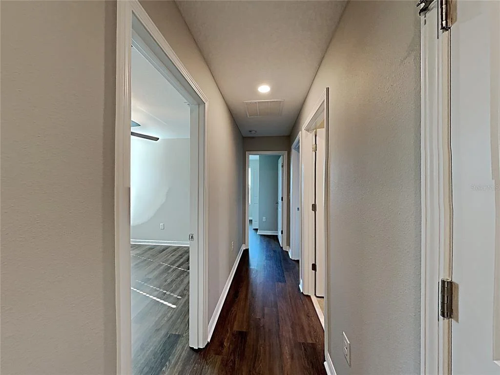 Photo of 5125 WHITE CHICORY DRIVE