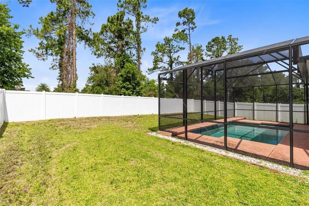 Photo of 3573 GRETCHEN DRIVE