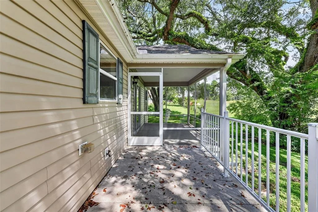 Photo of 9699 COUNTY ROAD 121