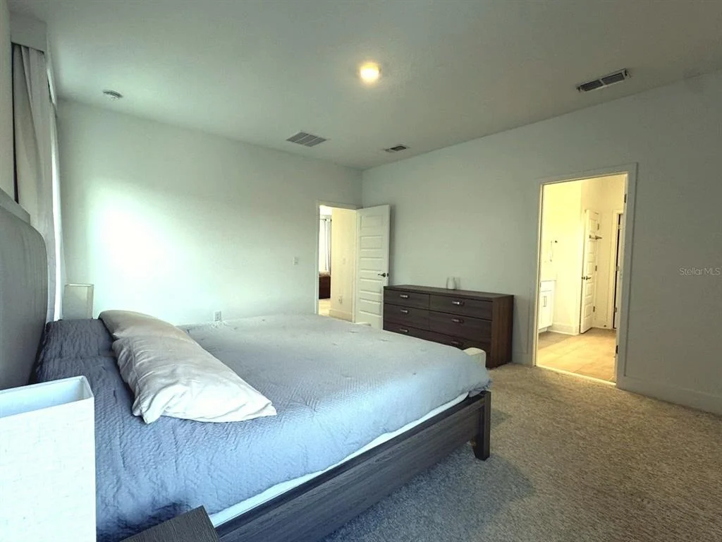 Photo of 14931 LEBEAU LOOP