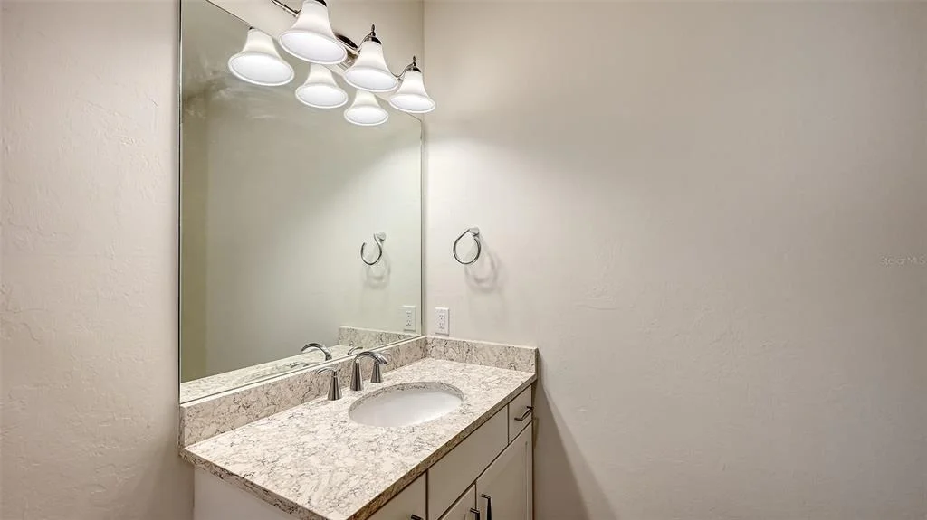 Photo of 12318 BLUE HILL TRAIL