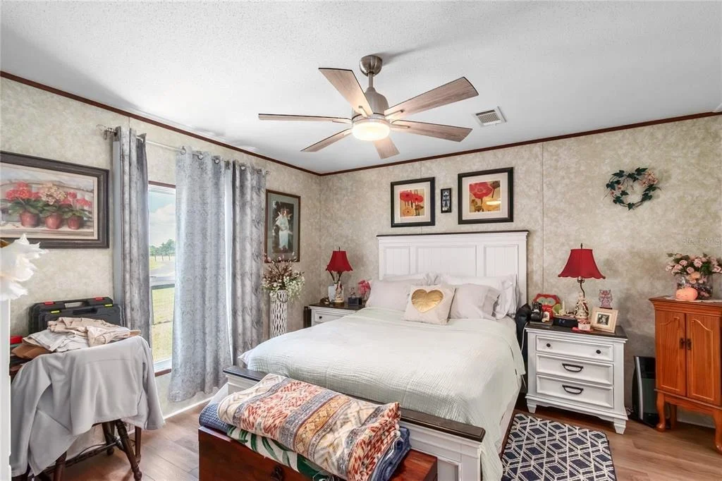 Photo of 13025 NW GAINESVILLE ROAD