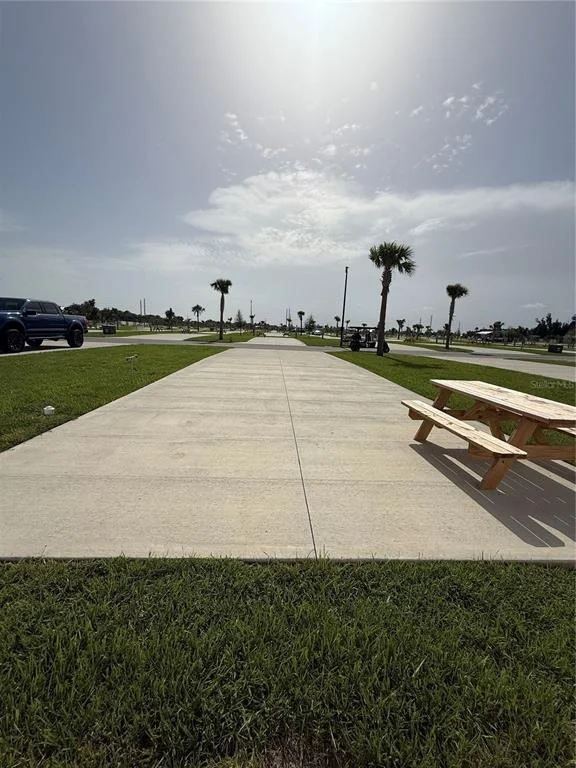 Photo of 201 DELTA DRIVE