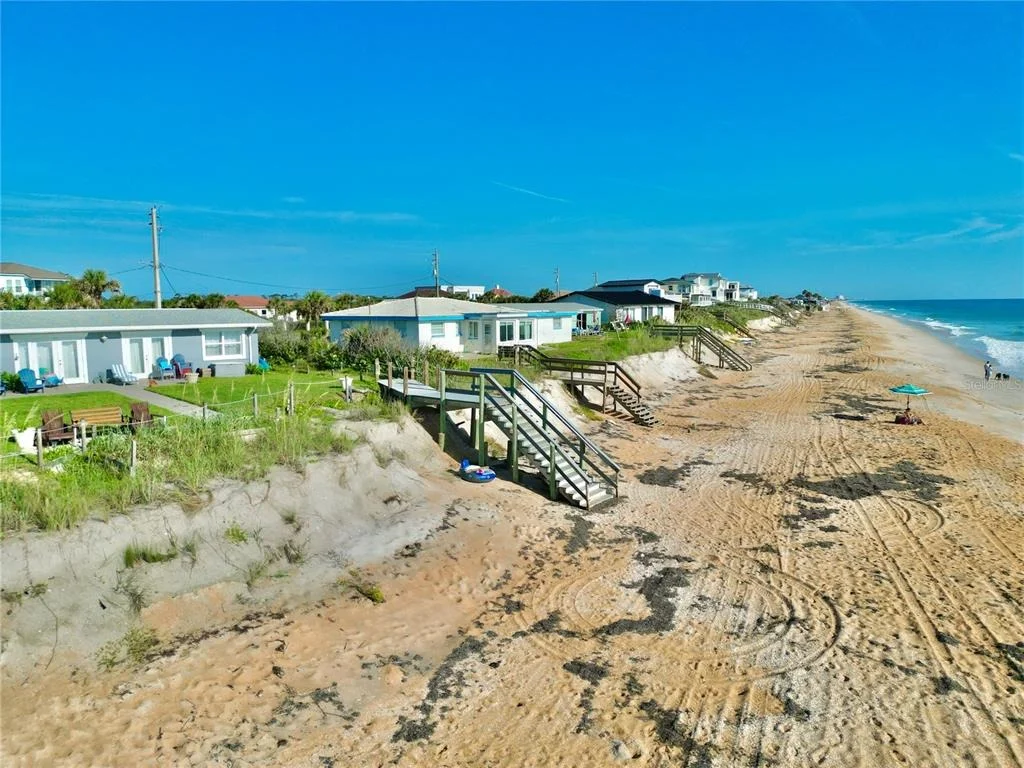 Photo of 2718 SUNSET INLET DRIVE