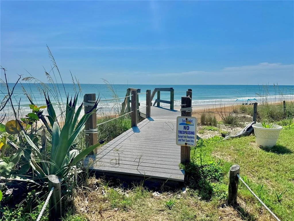 Photo of 2718 SUNSET INLET DRIVE