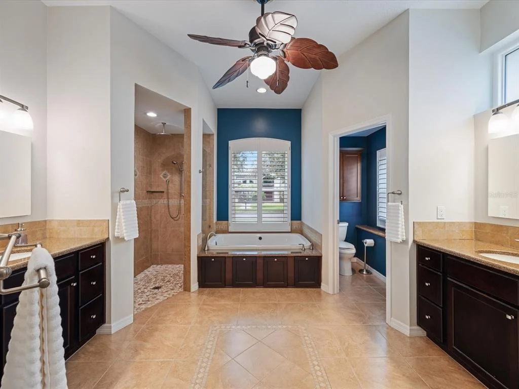 Photo of 4987 CROSS POINTE DRIVE