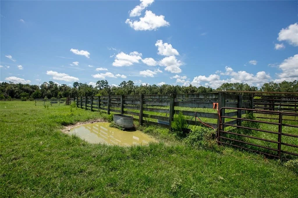 Photo of 9284 NW CR  225