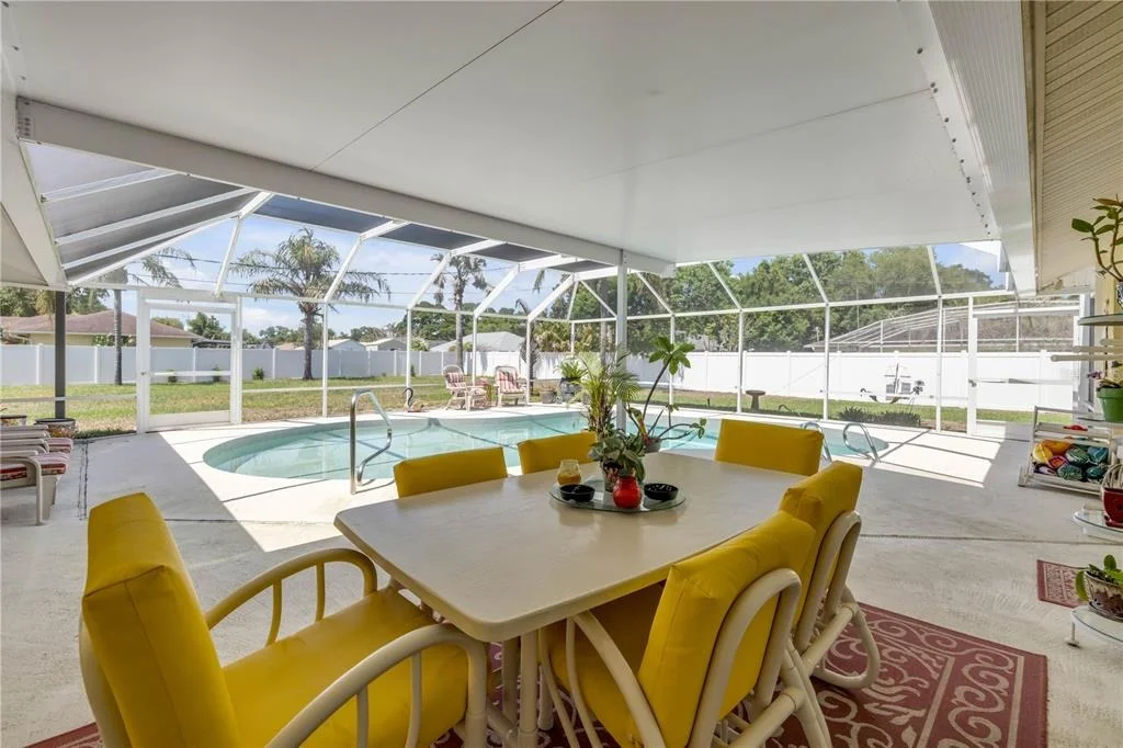 Photo of 1529 SABAL PALM DRIVE
