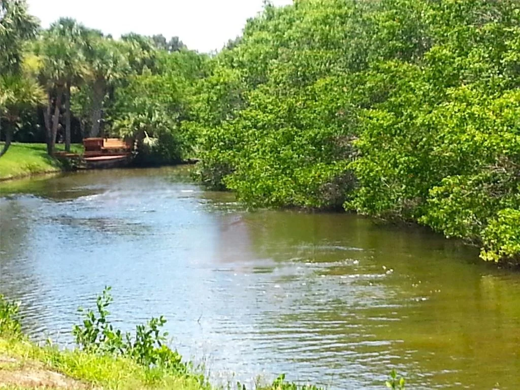 Photo of 120 BARRACUDA DRIVE