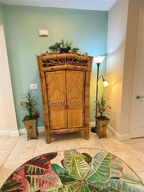 Photo of 11940 TAPESTRY LANE