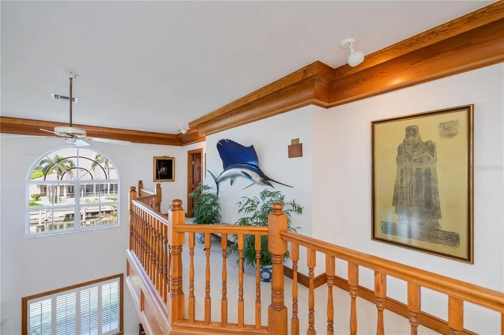 Photo of 5019 BAL HARBOR BOULEVARD