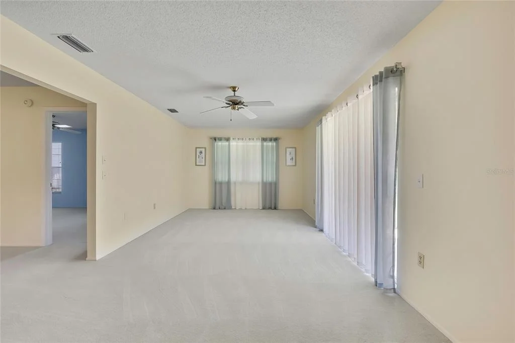 Photo of 7103 CROWN OAKS DRIVE