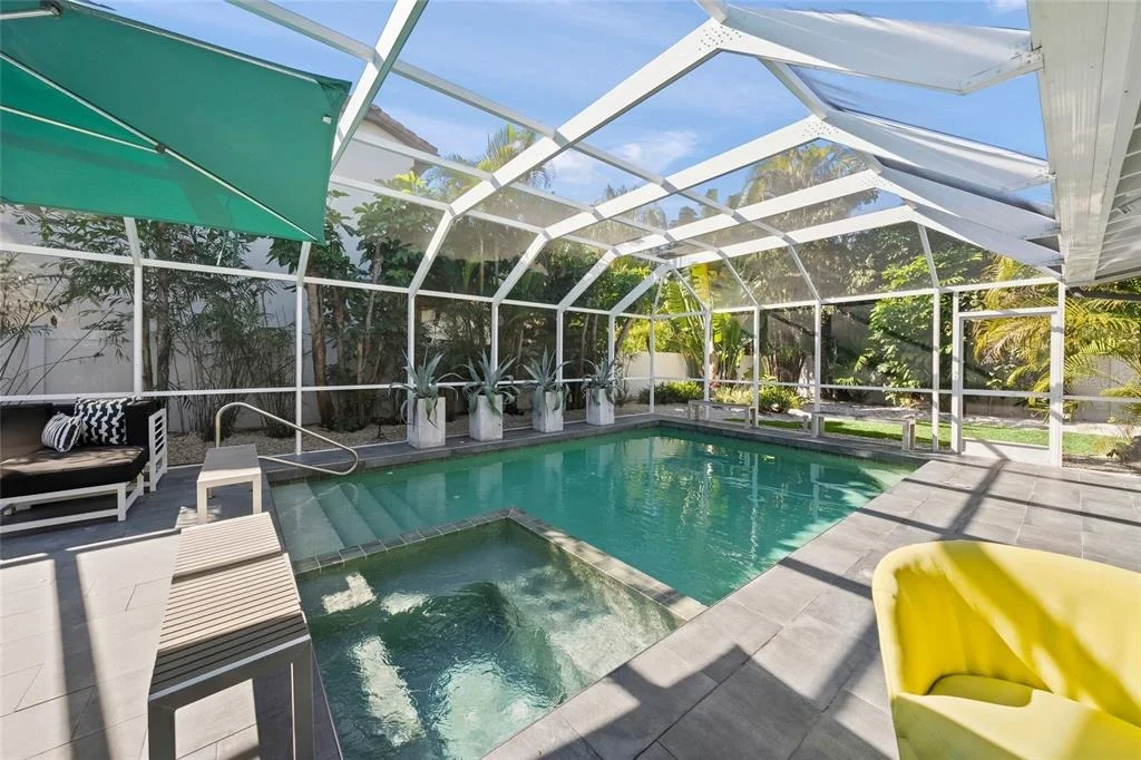 Photo of 1780 SPRING CREEK DRIVE