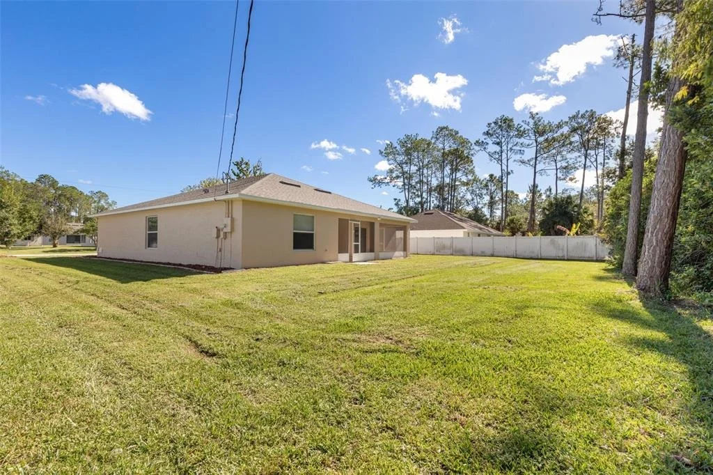 Photo of 46 RICKENBACKER DRIVE