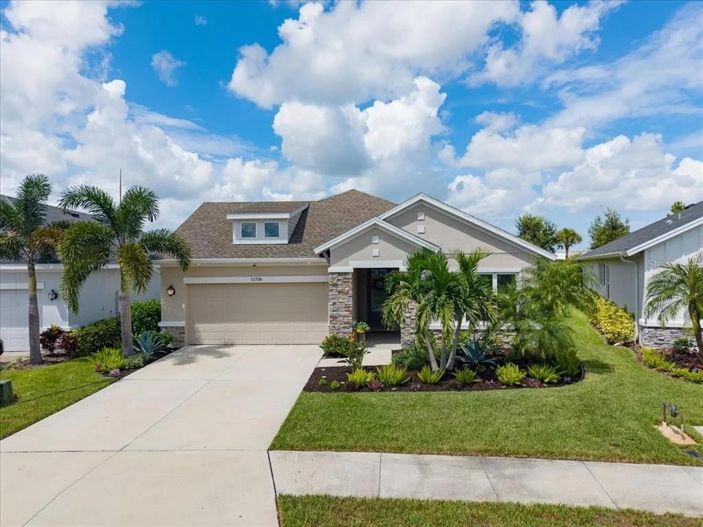 Photo of 11756 RICHMOND TRAIL