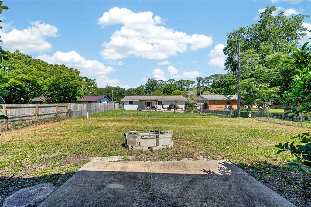 Photo of 612 JOHNSON DRIVE