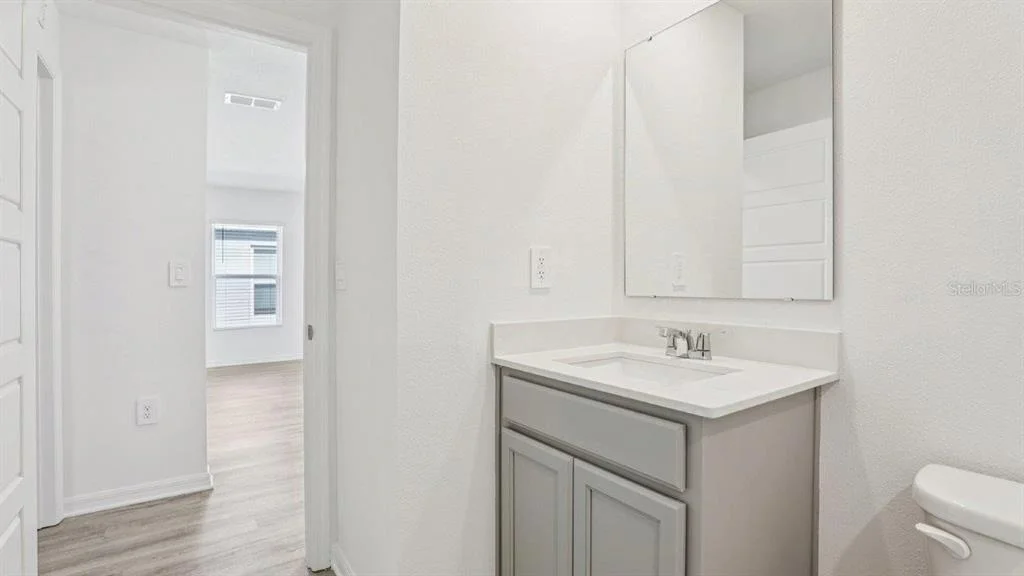 Photo of 5580 TAVERNA LOOP