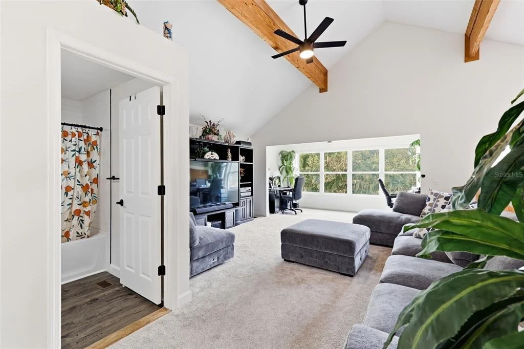 Photo of 30216 HARRIS DRIVE