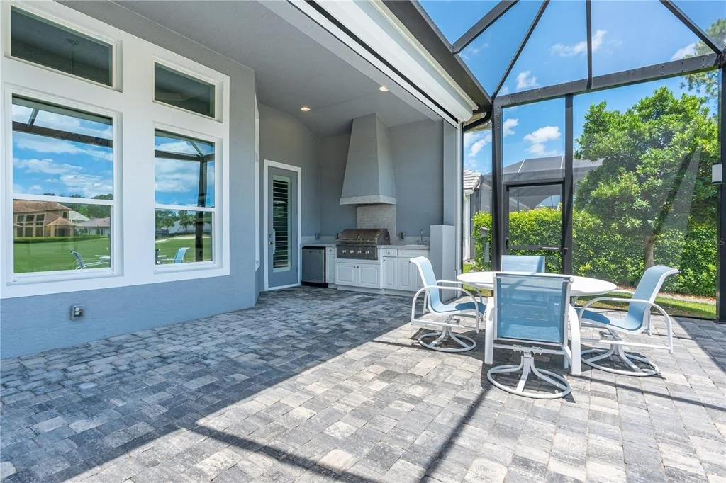 Photo of 520 WINGSPAN DRIVE