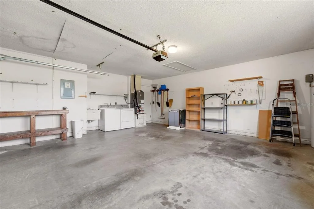 Photo of 26070 CONSTANTINE ROAD