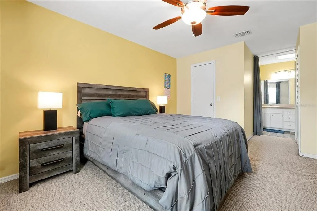 Photo of 3712 BAY COURT