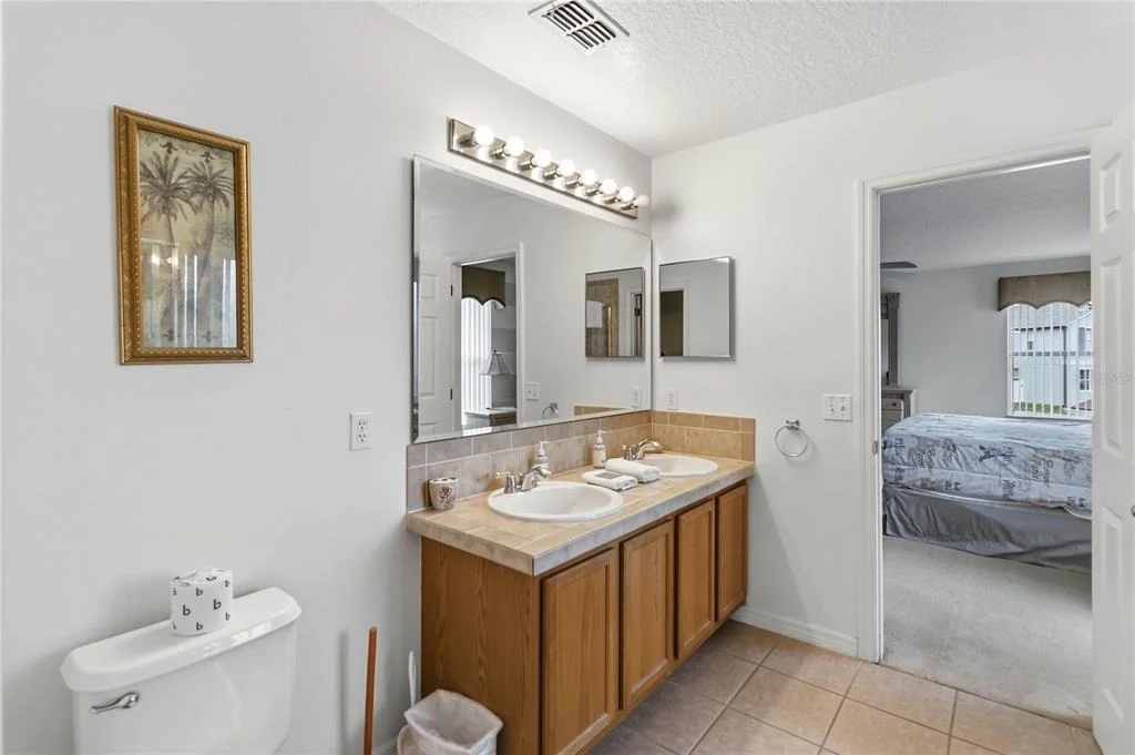 Photo of 103 BAY LEAF LANE