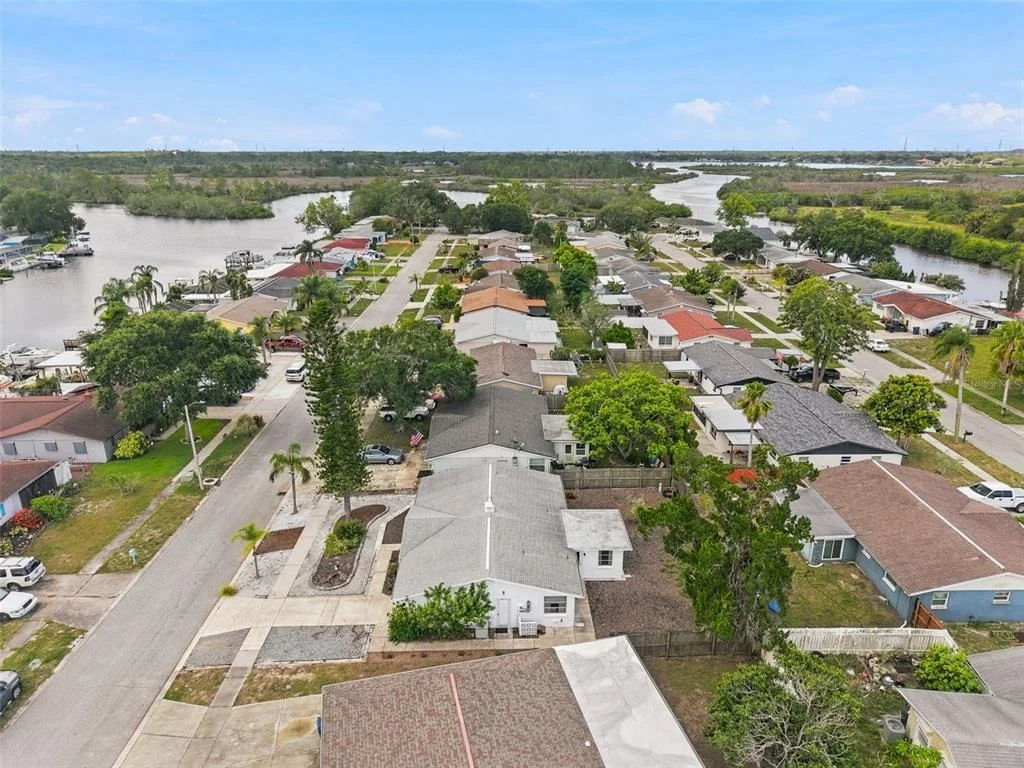 Photo of 1207 LODESTAR DRIVE