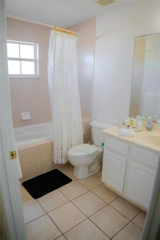 Photo of 416 VISTA LOOP