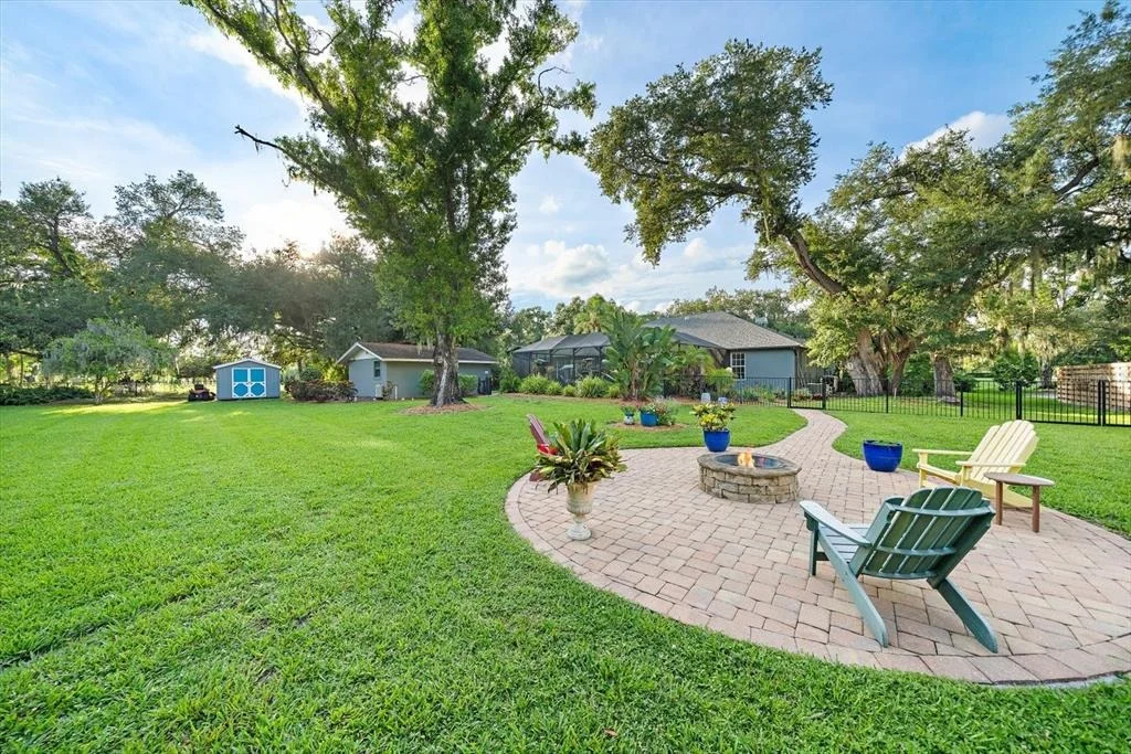 Photo of 4836 DUNN DRIVE