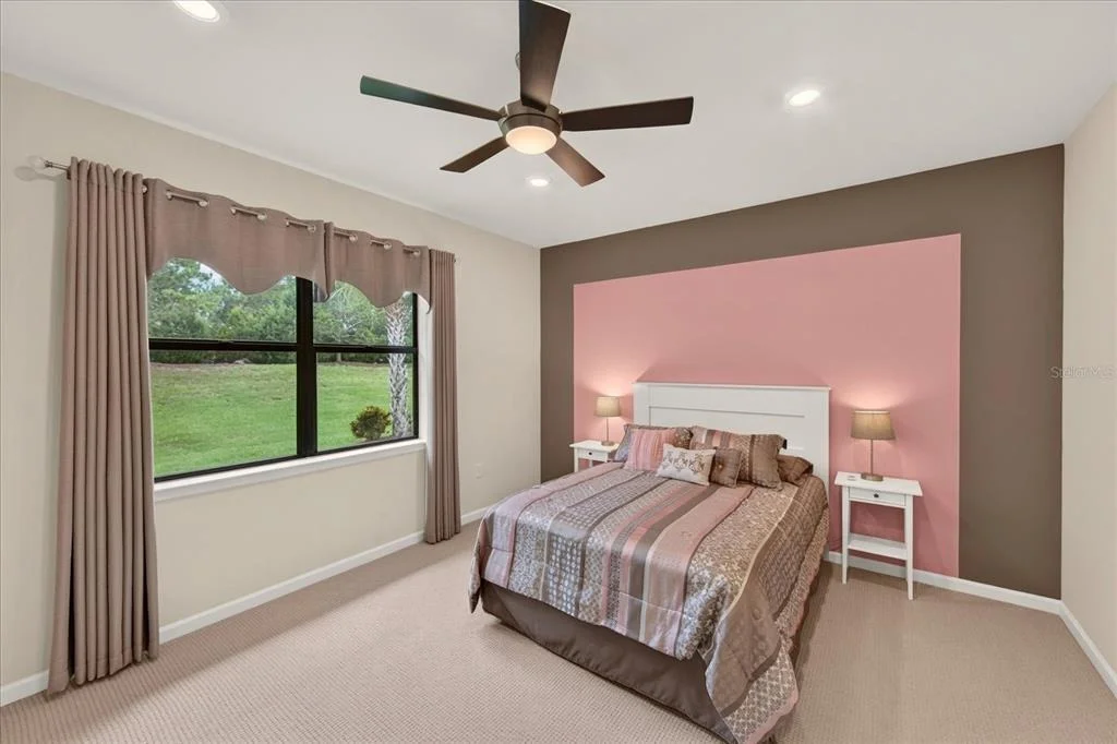 Photo of 17658 CAMDEN DRIVE