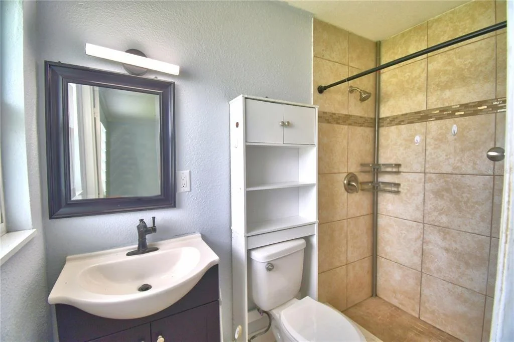 Photo of 153 BROWNING CIR