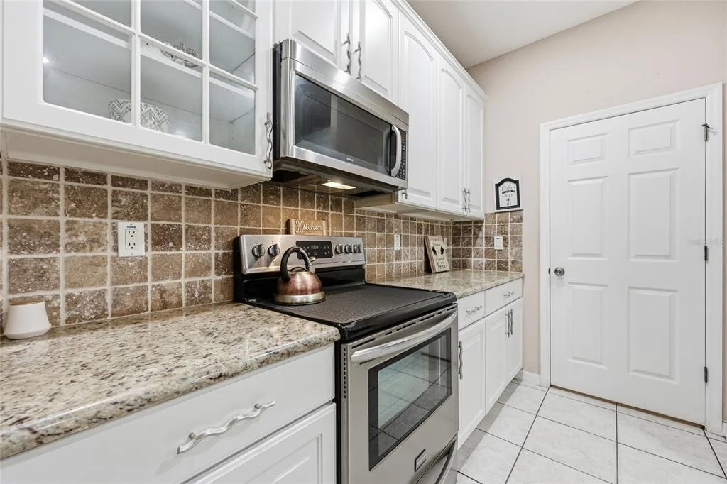 Photo of 57 PICKERING DRIVE