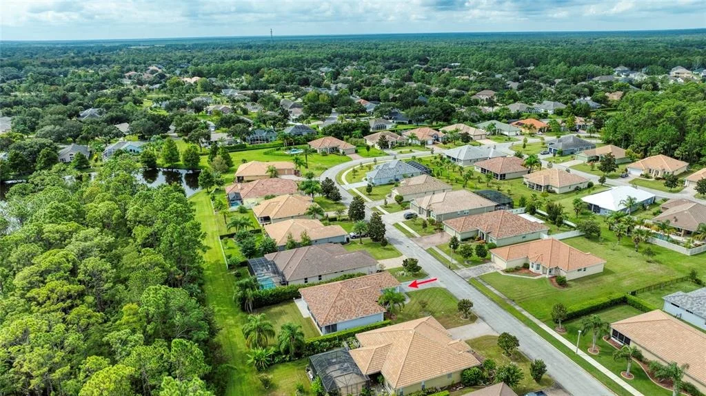 Photo of 56 THORNHILL CHASE CIRCLE