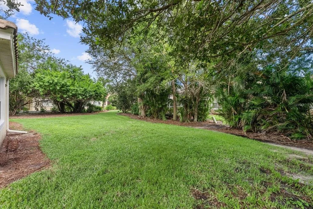 Photo of 324 LANGHOLM DRIVE
