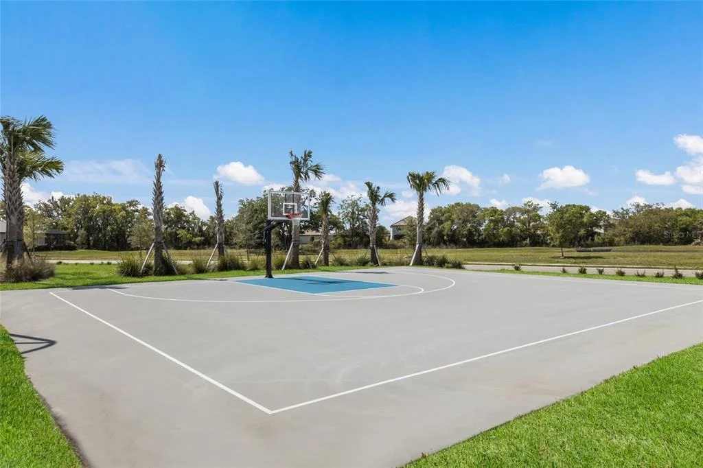 Photo of 17528 POLO TRAIL