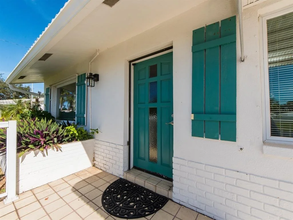 Photo of 9157 140TH WAY