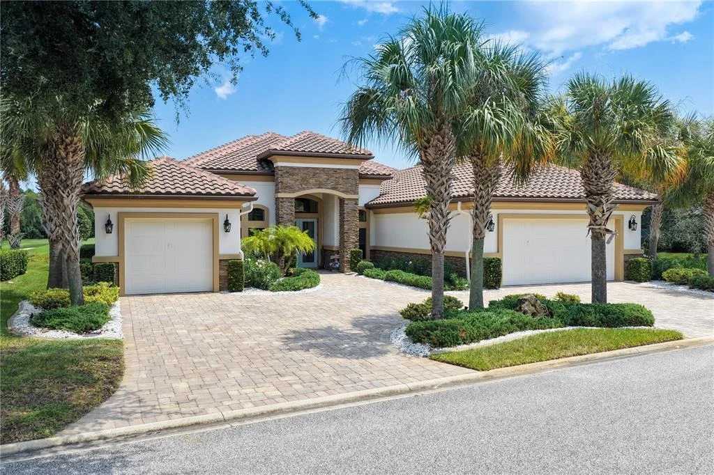 Photo of 21 FLAGSHIP DRIVE