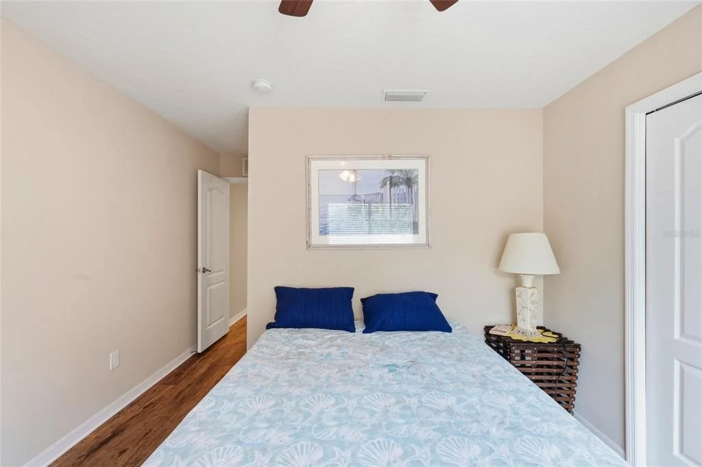 Photo of Unit 105 at 274 CAPE HARBOUR LOOP