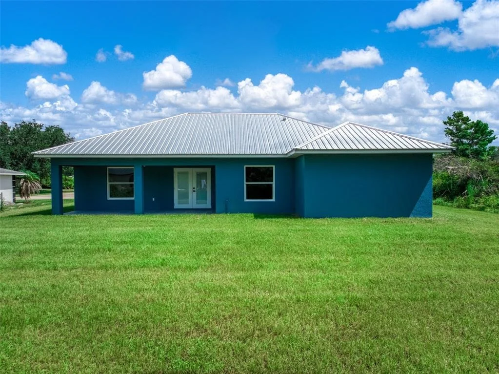 Photo of 3921 DAUPHINE STREET