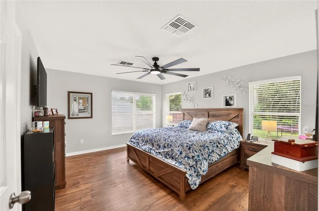 Photo of 7583 SW 102ND LOOP