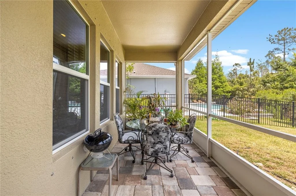 Photo of 16726 COURTYARD LOOP