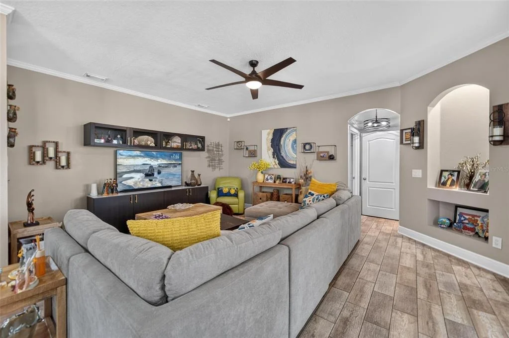 Photo of 11405 VILLAGE BROOK DRIVE