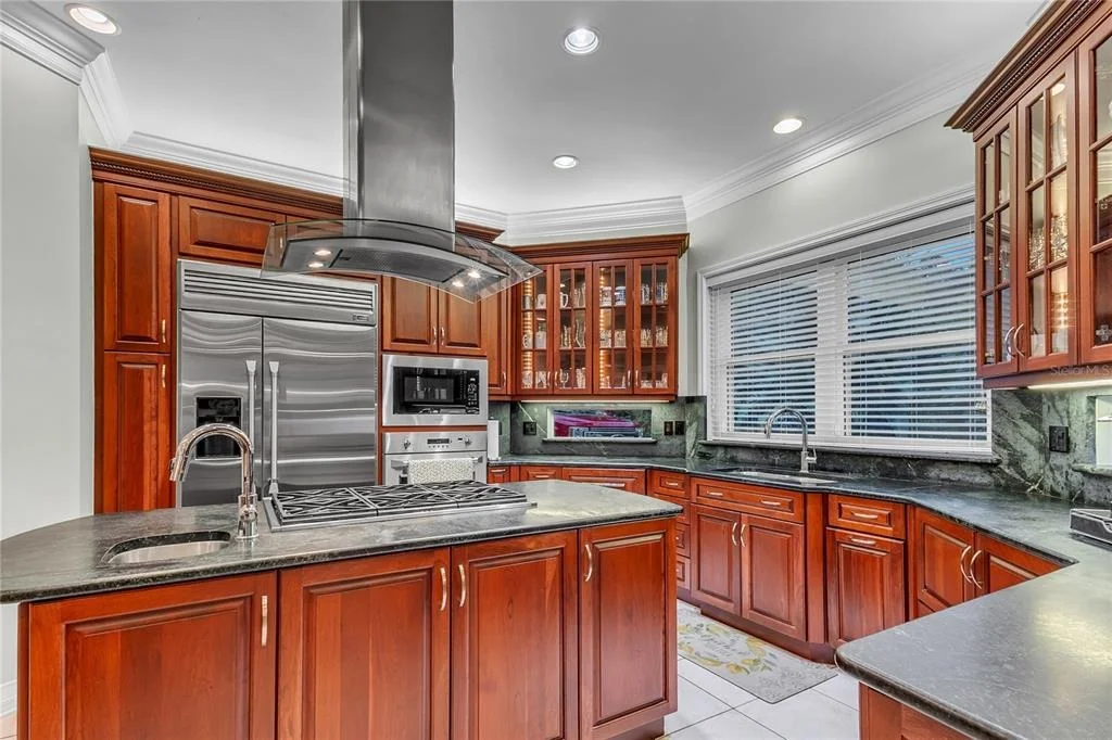 Photo of 15 BROADRIVER ROAD