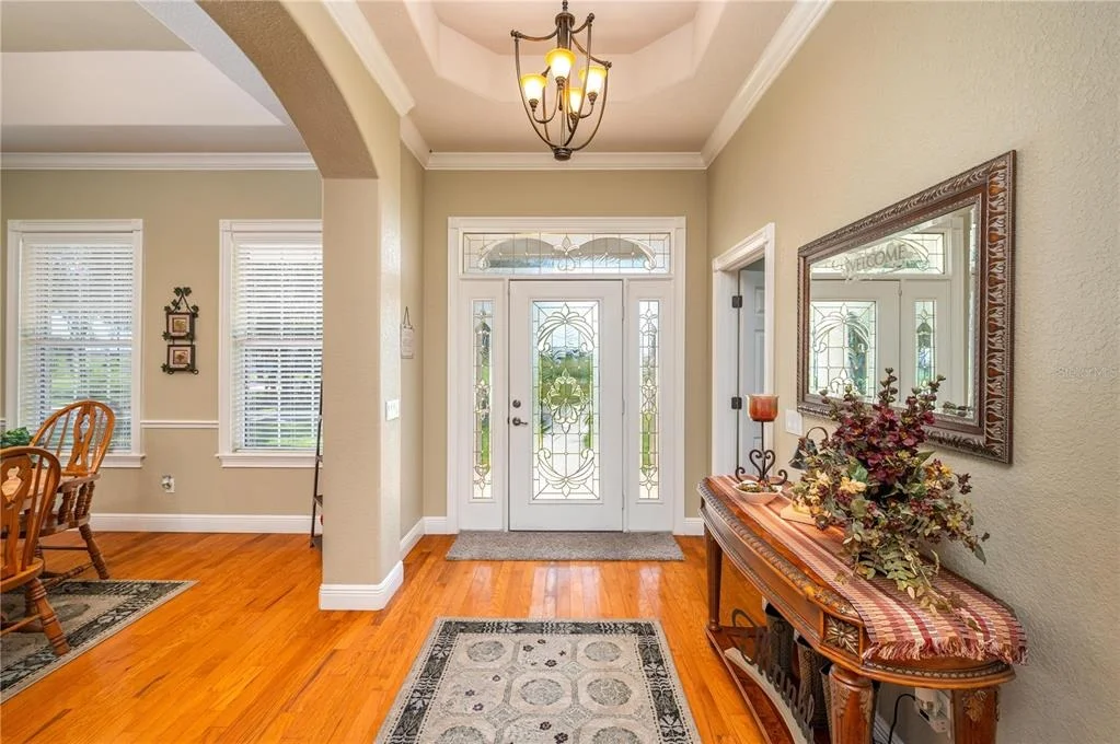 Photo of 35 STEMBRIDGE ROAD