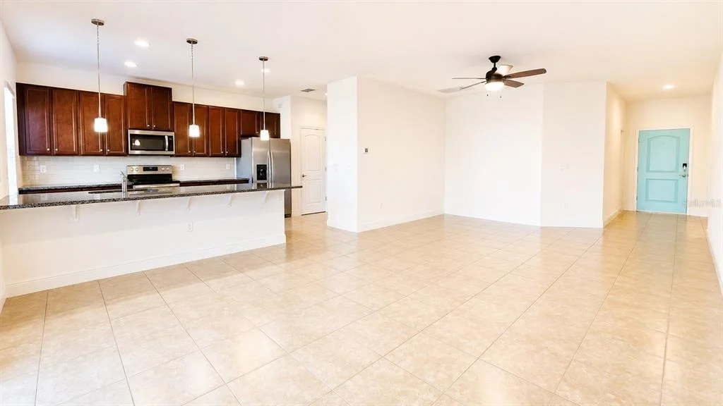 Photo of 5614 ESTERO LOOP