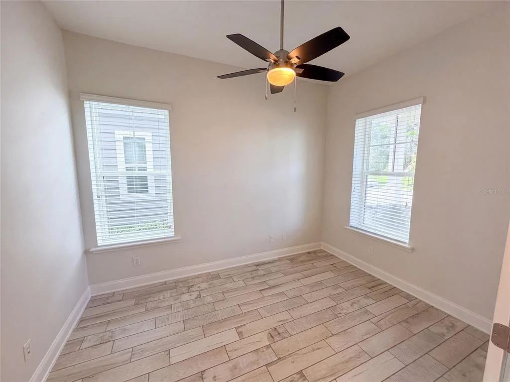 Photo of 7797 LAUREATE BOULEVARD