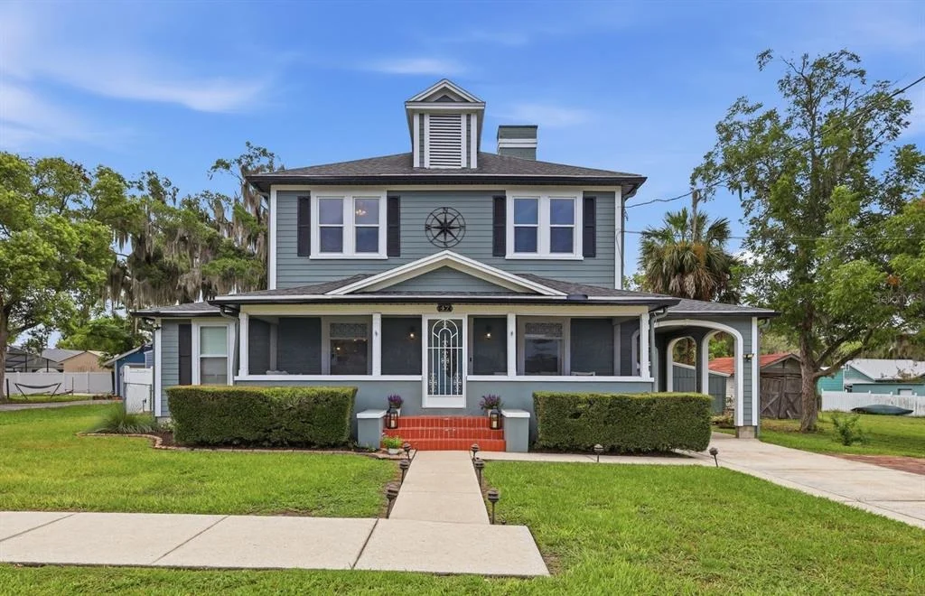 Photo of 47 DAVIS AVENUE