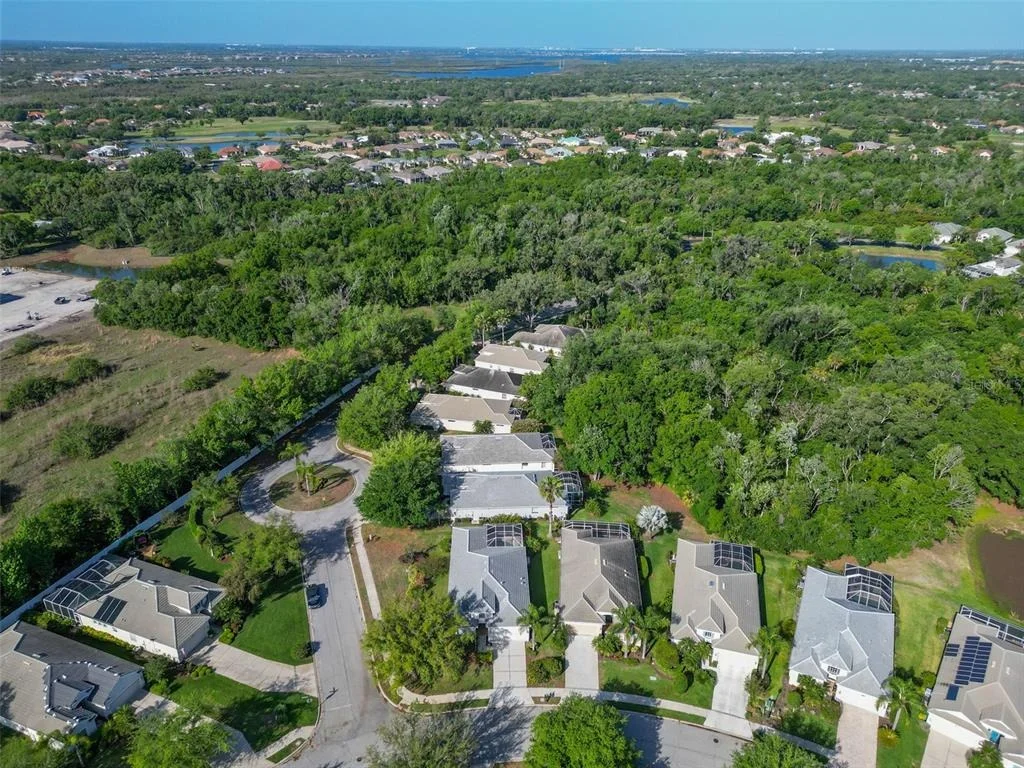 Photo of 12150 MAPLE RIDGE DRIVE