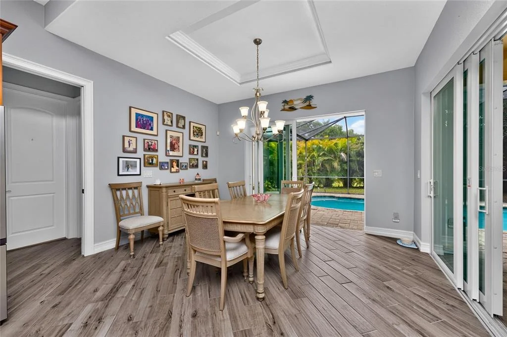 Photo of 26171 MAMORA DRIVE