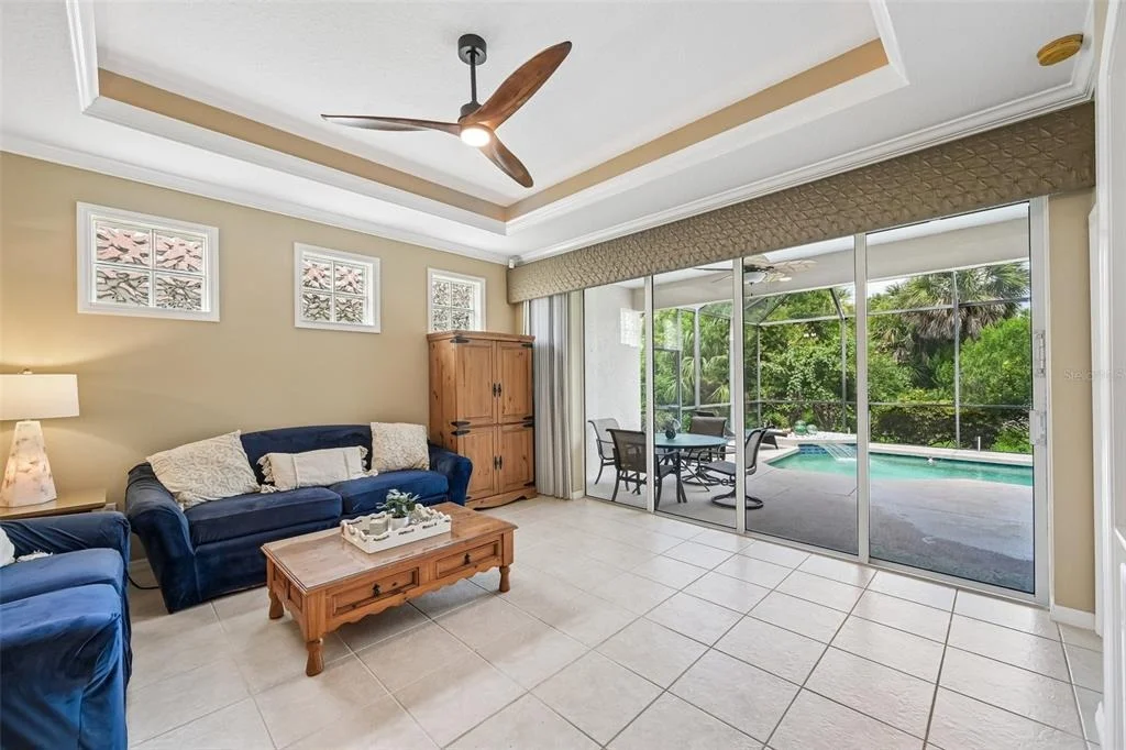 Photo of 6288 WINGSPAN WAY